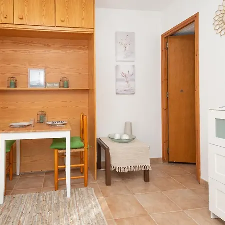 Apartment Mikka-nevada Luxe *